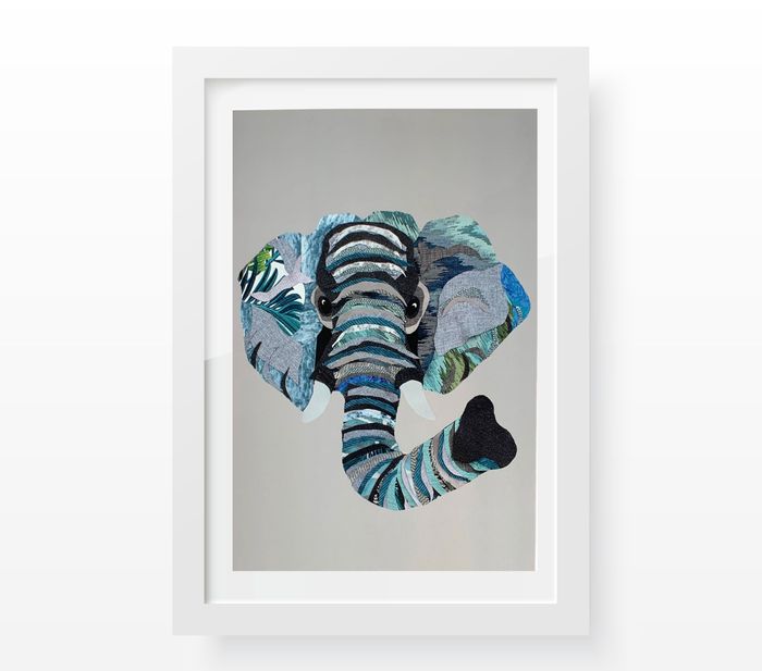 Prints